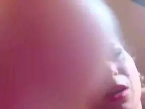 Sexyydulce89  live sex cam
