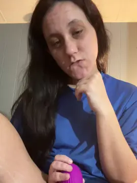 Stonerbxtch  live sex cam
