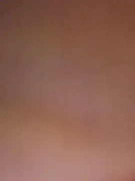 Supersonica94  live sex cam