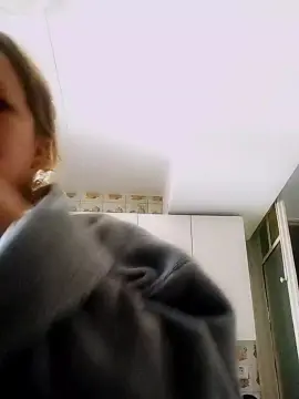 Xoxositabaths  live sex cam
