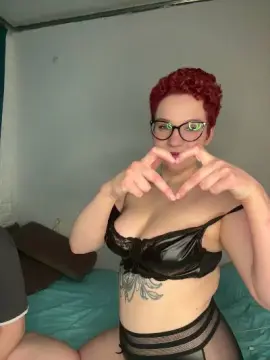 _2in1_  live sex cam