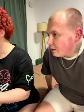 _2in1_  live sex cam