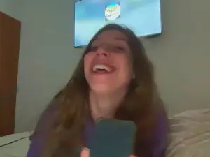 Candyflypp  live sex cam