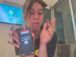 Candyflypp  live sex cam
