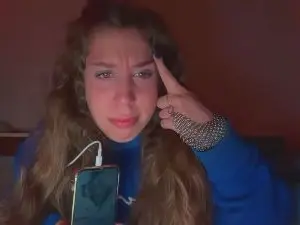 Candyflypp  live sex cam