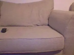Dogginguk1  live sex cam