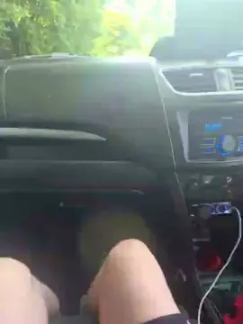 Dogginguk1  live sex cam