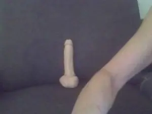 Hotsexymilf50  live sex cam
