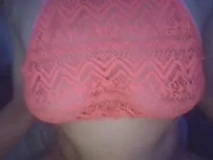 Hotsexymilf50  live sex cam