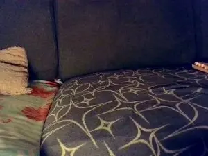 Hotsexymilf50  live sex cam