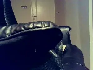 Hotsexymilf50  live sex cam