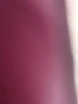 Instanoperfil  live sex cam