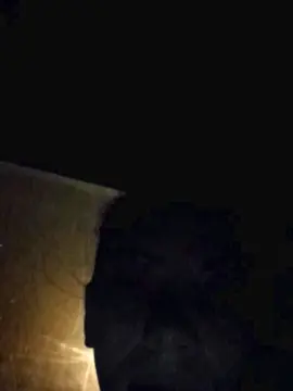 Ioanacrazy4  live sex cam