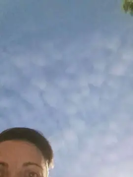 Ioanacrazy4  live sex cam