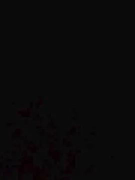 Sammy_violeta52  live sex cam