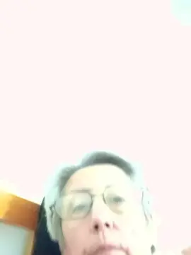 Adriana1903  live sex cam