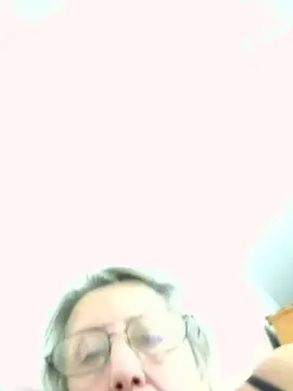 Adriana1903  live sex cam