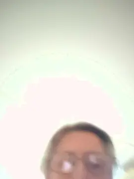 Adriana1903  live sex cam