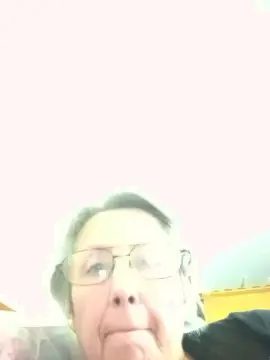 Adriana1903  live sex cam