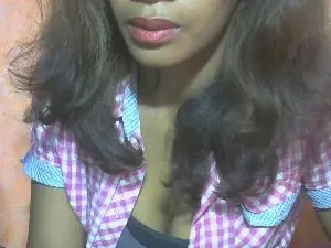 Asminahhot  live sex cam