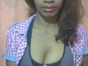 Asminahhot  live sex cam