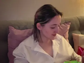 BarberaParaz  live sex cam