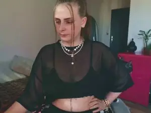 Ce_leste  live sex cam