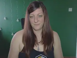 Curvy_NolaMILF  live sex cam