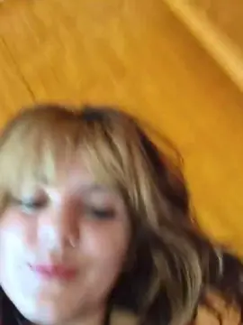 Emilyacecream  live sex cam