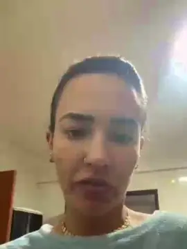 Gabykondi  live sex cam