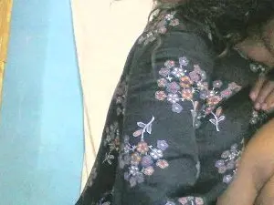 HotGirlie  live sex cam