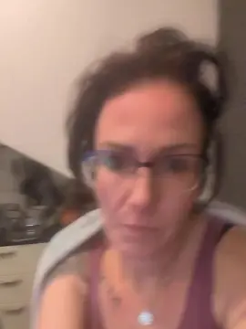 JuJu1788  live sex cam