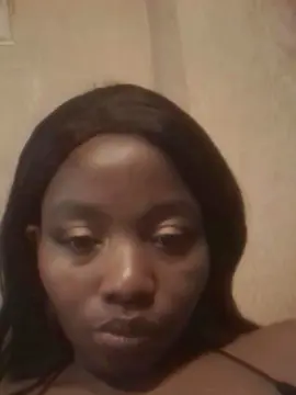 Juicyass  live sex cam