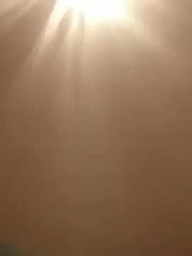 Luluchatte  live sex cam