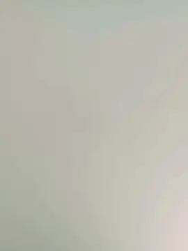Luluchatte  live sex cam