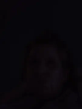 Luluchatte  live sex cam