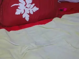 Lusebell9  live sex cam
