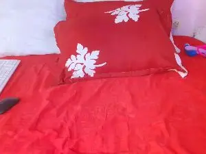 Lusebell9  live sex cam