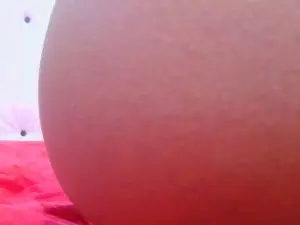 Lusebell9  live sex cam