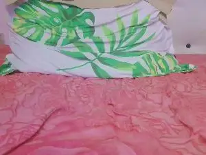 Lusebell9  live sex cam