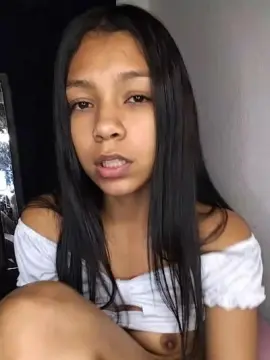 MOON1_63  live sex cam