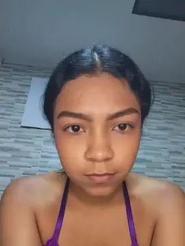 MOON1_63  live sex cam