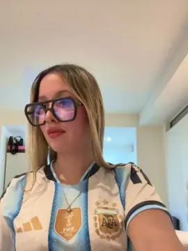 Mialunaxx  live sex cam