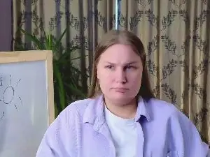 MyPapay  live sex cam