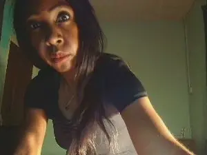 Nawty_Bunni  live sex cam