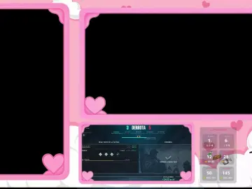 NicoleFerrel  live sex cam