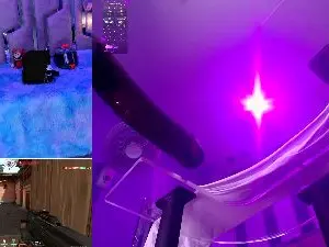 NicoleFerrel  live sex cam