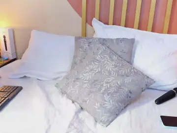 Nicole_Angels_  live sex cam