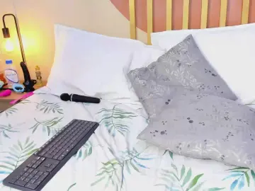 Nicole_Angels_  live sex cam