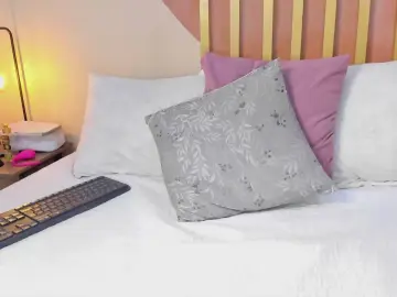 Nicole_Angels_  live sex cam